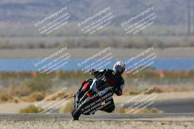 media/Apr-10-2022-SoCal Trackdays (Sun) [[f104b12566]]/Turn 14 (10am)/